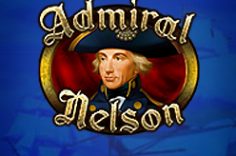 Играть в Admiral Nelson