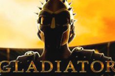 Играть в Gladiator