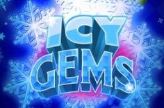 Играть в Icy Gems