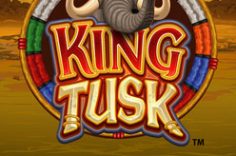 Играть в King Tusk