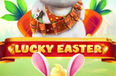 Играть в Lucky Easter