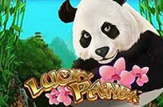 Играть в Lucky Panda