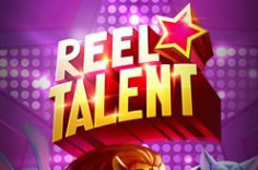 Играть в Reel Talent
