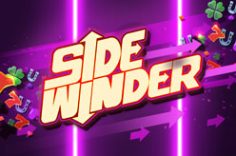 Играть в Sidewinder