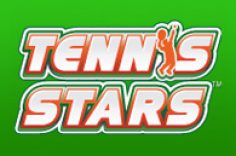 Играть в Tennis Stars