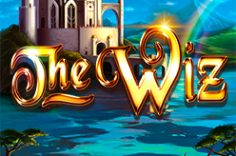 Играть в The Wiz