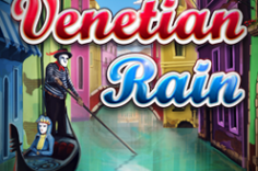 Играть в Venetian Rain