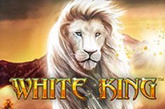 Играть в White King