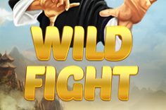 Играть в Wild Fight